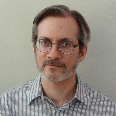 Jeff Himler