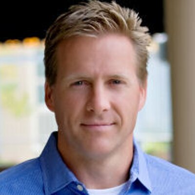 Jeff Hogan