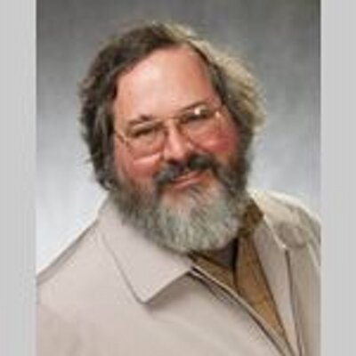 Jeff Hudson