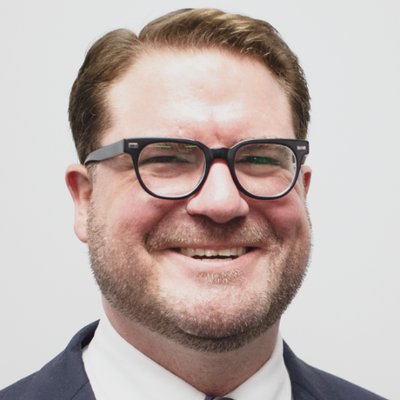 Jeff Jeffrey