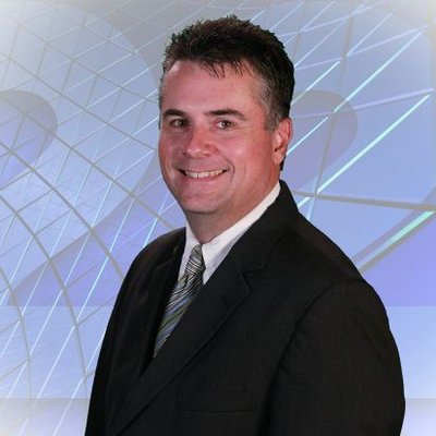 Jeff Kirk