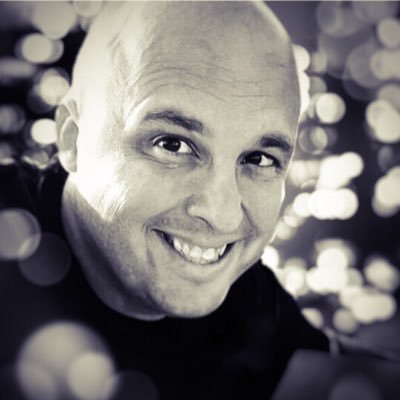 Jeff Kolakowski