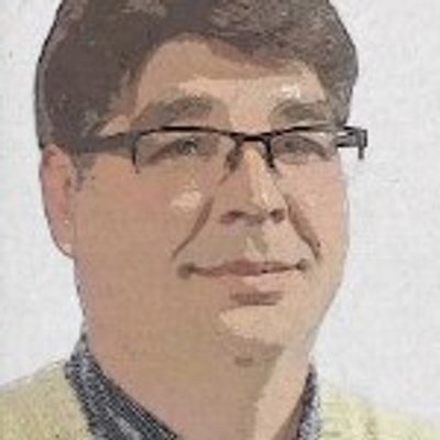 Jeff Kovaleski