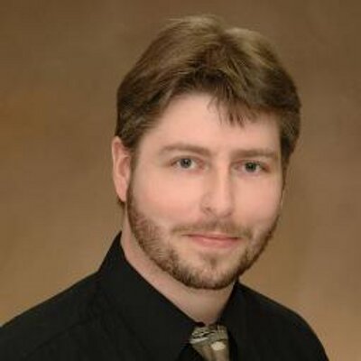 Jeff Linville