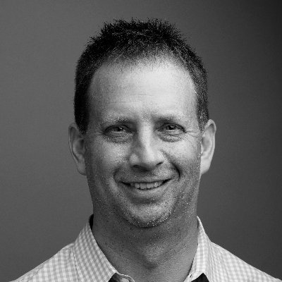 Jeff Maillet