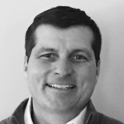 Jeff Majtyka