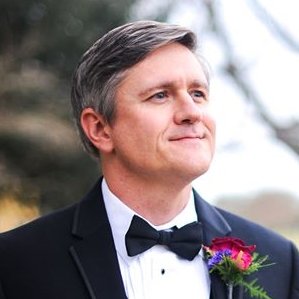 Jeff Matthews