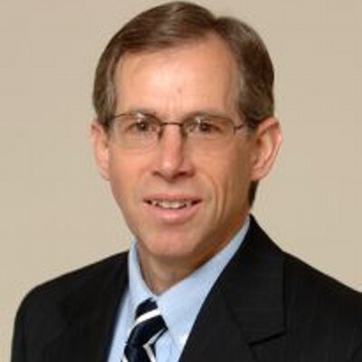 Jeff McCall