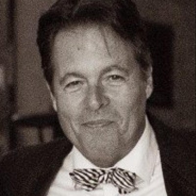 Jeff Mindham