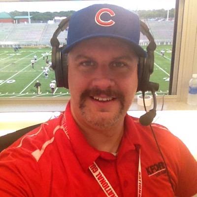 Jeff Motz