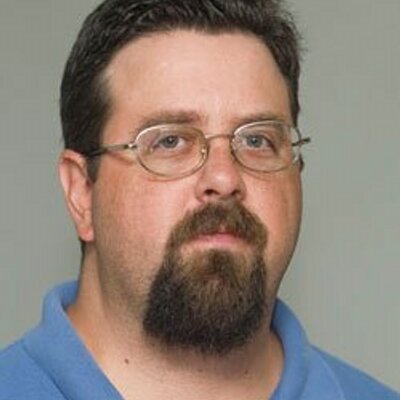 Jeff Nations