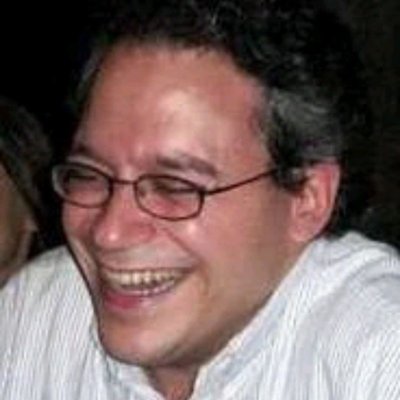 Jeff Porten