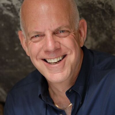 Jeff Schneider