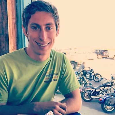 Jeff Sexton