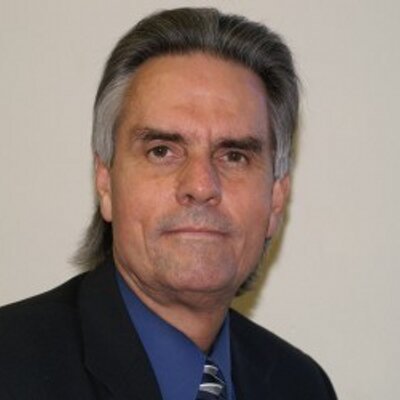 Jeff Shepard