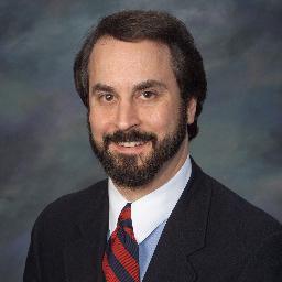 Jeff Stein