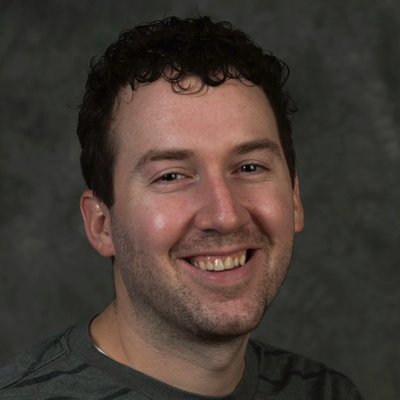 Jeff Vella