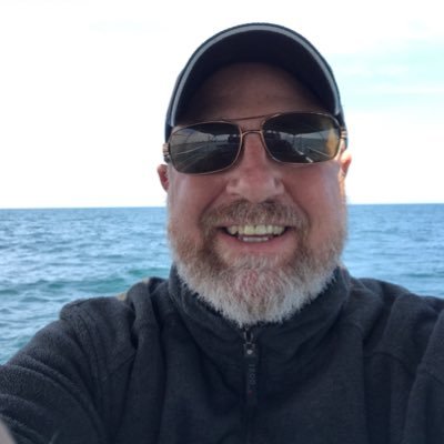 Jeff Wilson