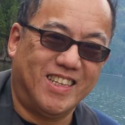 Jeff Yip