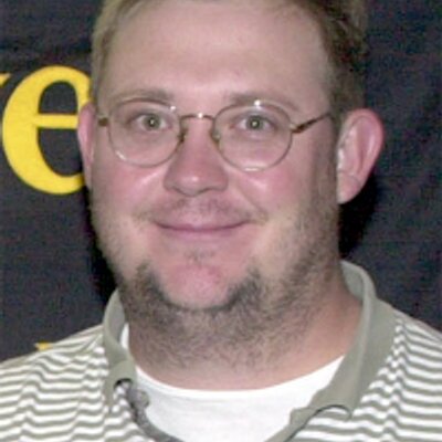 Jeffery R. Ratliff