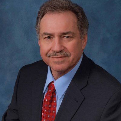 Jeffrey Allen