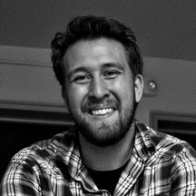 Jeffrey Benzing