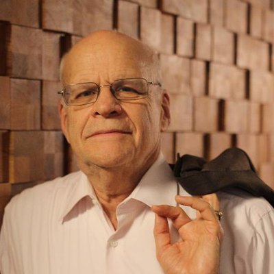 Jeffrey Kittay