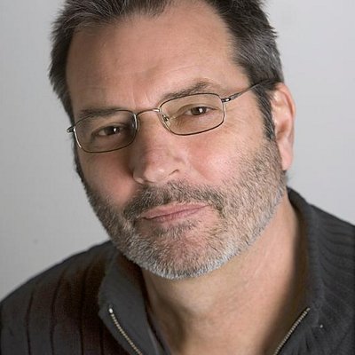 Jeffrey Kurz