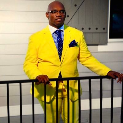 Jeffrey L. Lampkin