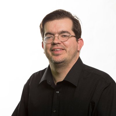 Jeffrey Meehan
