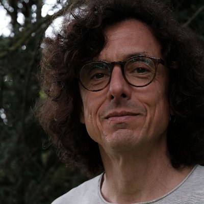 Jeffrey Paul Baumgartner