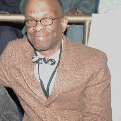 Jehron Muhammad