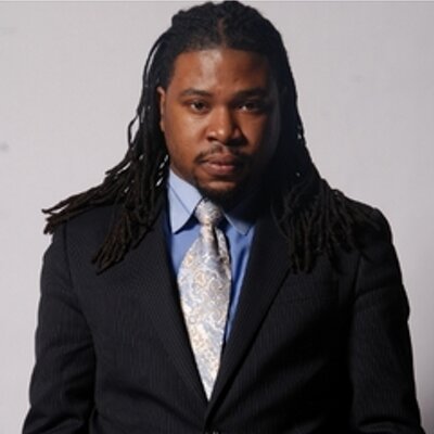 Jemell T. Cotton