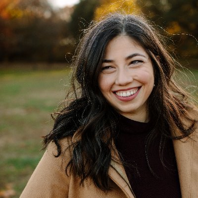 Jen Abidor