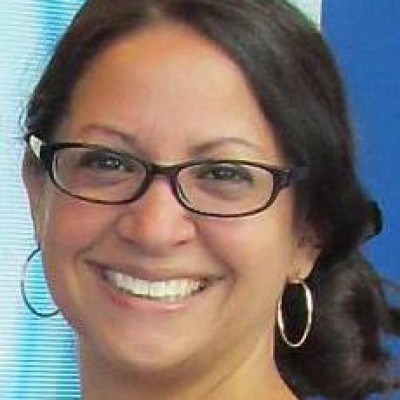 Jen Andrade