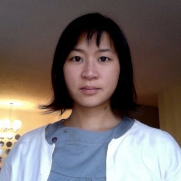 Jen Chen