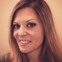 Jen Colletta