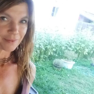 Jen Hill
