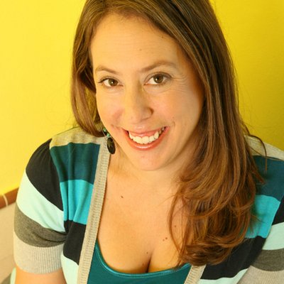 Jen Jones Donatelli