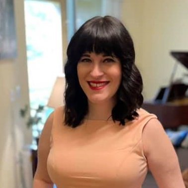 Jen Juneau