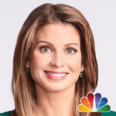Jen Maxfield