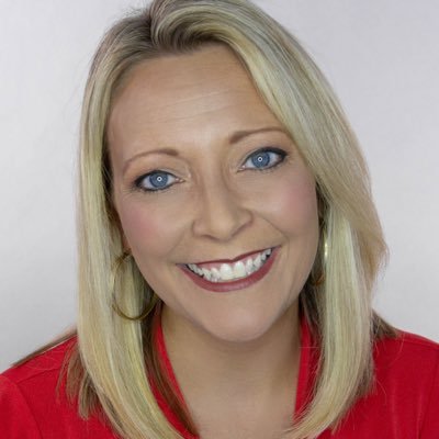 Jen Picciano