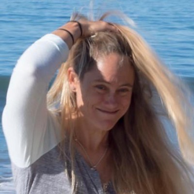 Jen See