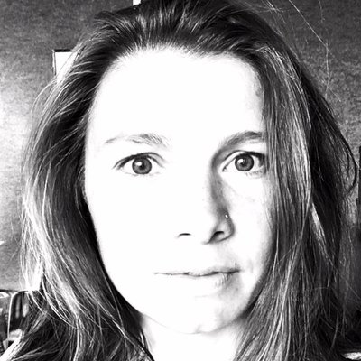 Jenn Dower