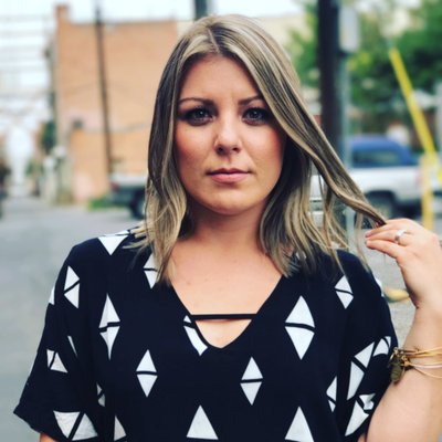 Jenn Hays
