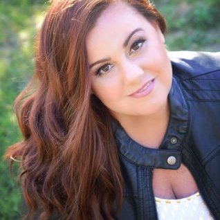Jenn Ryan