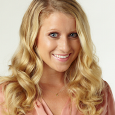 Jenna Autuori-Dedic