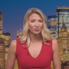 Jenna M. Dagenhart