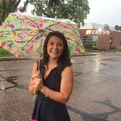 Jenna Middaugh
