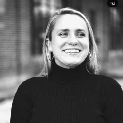 Jenna Rimensnyder